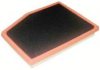 DENCKERMANN A141430 Air Filter